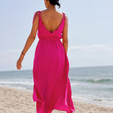 Kleid Daria