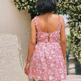 Kleid Higgins