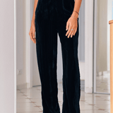 Overall  Brolin (-50%)