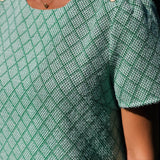 Bluse Emy