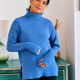 Pullover Rus