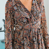 Robe Jemima