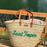 Korb Saint Tropez (-50%)