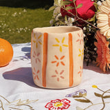 Tasse Spirit - Berthie x Cr Studio