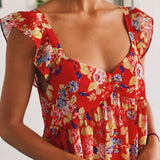 Robe Cameron