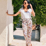 Bluse Julia