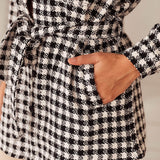 Jacke Jenna (-50%)