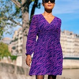 Robe Melron