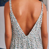 Kleid Apolline