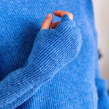 Pullover Rus