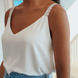 Top Eulalie