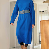 Robe pull Earl