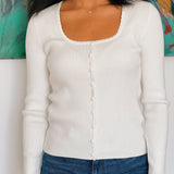 Pull Inaya
