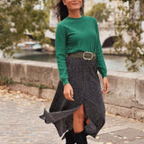 Pullover Anson