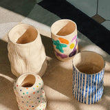 Vase bowl - Berthie x Cr Studio