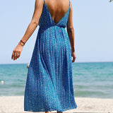 Kleid Bahamas