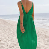 Kleid Bahamas