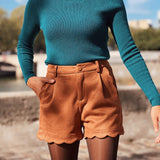Shorts Nevarla