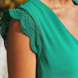 Kleid Jenny