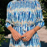 Robe Elena (-60%)