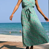 Kleid Daria