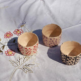 Set Apéro - Berthie X Cr Studio