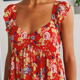 Robe Cameron