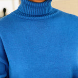Robe pull Earl