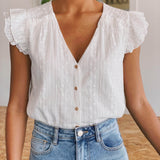 Bluse Constance