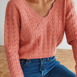 Pullover Johanna