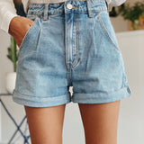 Short Jonas