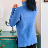 Pullover Rus