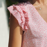 Bluse Stormy