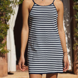 Kleid Cohen
