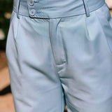 Hose Dio