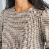 Kleid Kalin