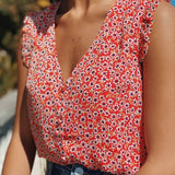 Blouse Irina