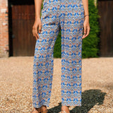 Hose Adrienne