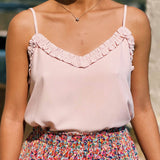 Top Sandrine