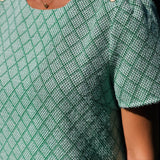Bluse Emy