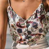 Top Salma (-50%)