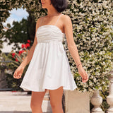 Kleid Margot
