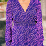 Robe Melron