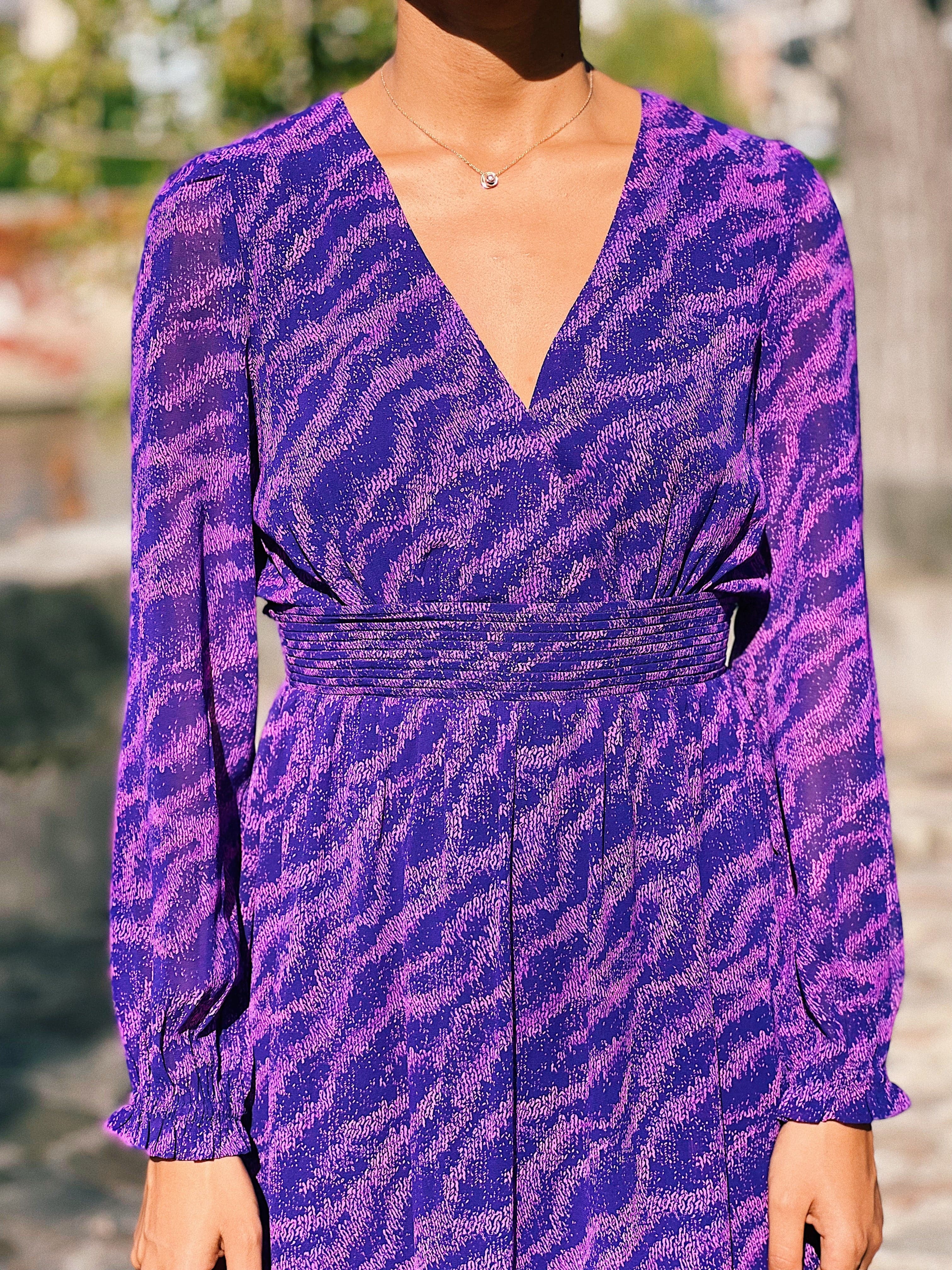 Robe Melron