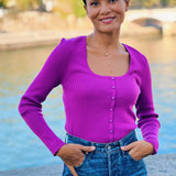 Pull Inaya
