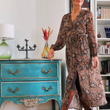 Robe Jemima