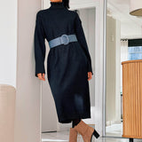 Robe pull Earl