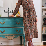 Robe Jemima