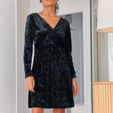 Kleid Kimmy