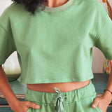 Haut Mattei vert